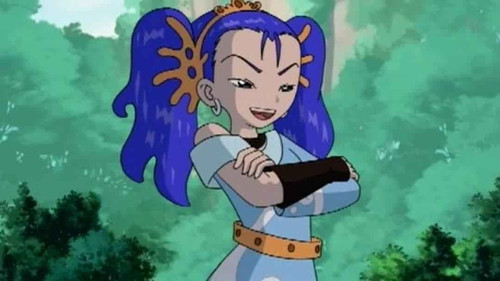 Episode 40 still