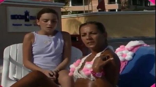 La familia P. Luche Season 1 Episode 22 - Episode 22