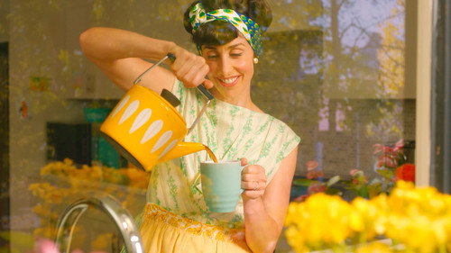 Workin' Moms Season 6 Episode 13 - Grow If You Want