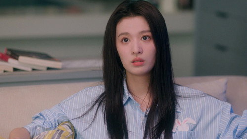Love Has Fireworks Season 1 Episode 3 - Qian Fei Gets Fired