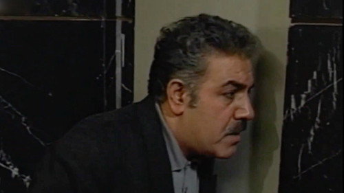 Tehran 11 Car Season 1 Episode 6 - An Important Appointment