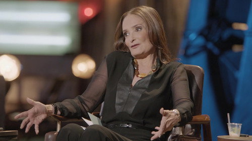 Shark Tank México Season 2 Episode 3 - Episode 3