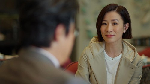 Modern Dynasty Season 2 Episode 18 - Episode 18
