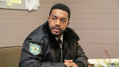 Tyler Perry's Ruthless Season 3 Episode 2 - Uncharted Territory