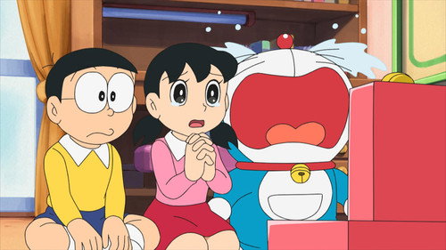 Episode 1273 still