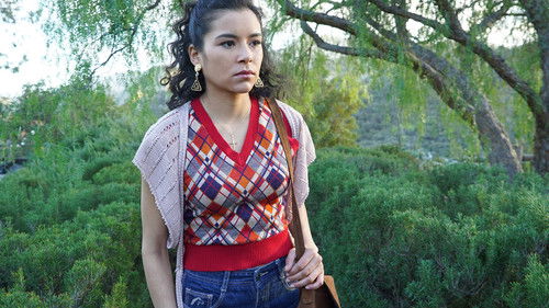 Snowfall Season 1 Episode 8 - Baby Teeth