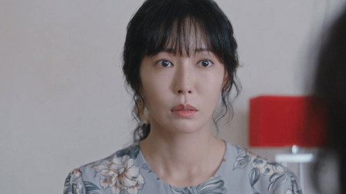 Episode 12 still