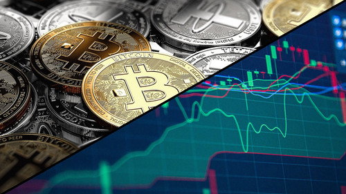 NOVA Season 49 Episode 17 - Crypto Decoded