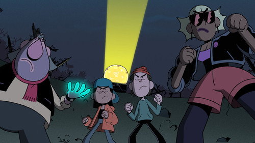 Happy Doomsday Everyone still
