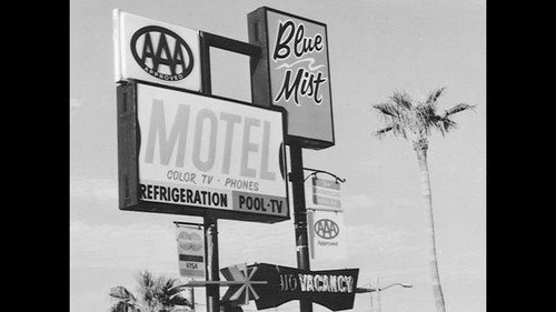 Point of View Season 3 Episode 12 - Motel