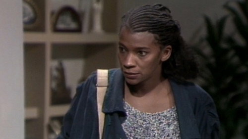 Power Play Season 1 Episode 19 - Chapter 19