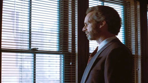 thirtysomething Season 3 Episode 23 - Towers of Zenith Part 1: The Go-Between