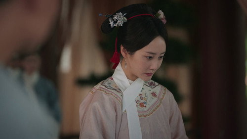 Legend of the Magnate Season 1 Episode 19 - Episode 19