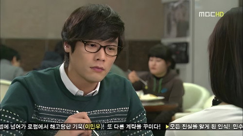 Episode 112 still