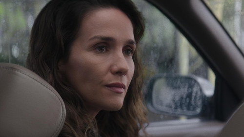 Yosi, the Regretful Spy Season 2 Episode 4 - Mazel Tov