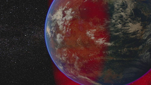 Space's Deepest Secrets Season 8 Episode 1 - Mystery of the Dead Planets