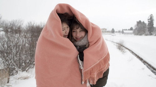 Journeys in Japan Season 11 Episode 6 - Tsugaru: Deep Snow, Warm Hearts