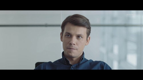 BeHappy Season 1 Episode 1 - Episode 1