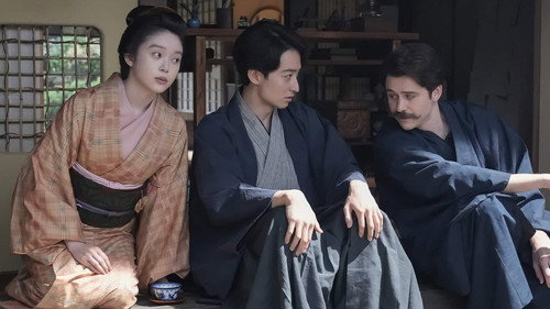 Episode 84 still
