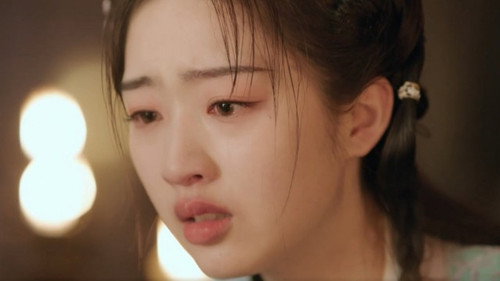 Melody of Golden Age Season 1 Episode 19 - Episode 19