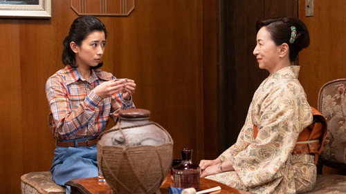 Episode 60 still