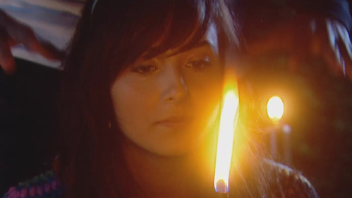 Het Huis Anubis Season 2 Episode 23 - Episode 23