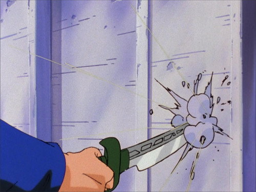 Episode 27 still
