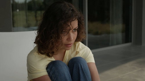 Episode 1189 still
