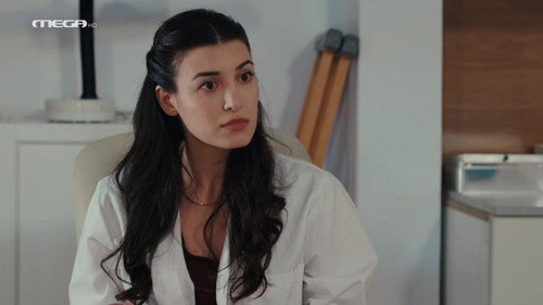 Episode 140 still