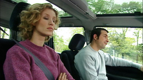 En voiture (6) still