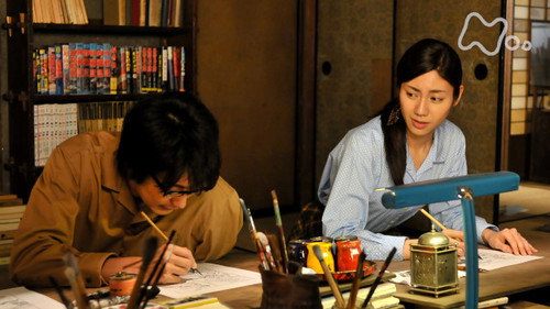 Episode 97 still