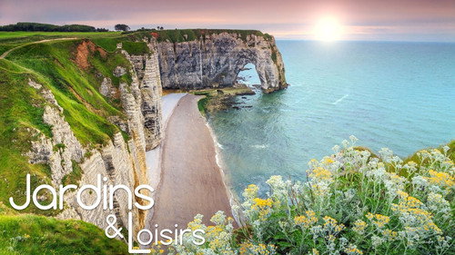 Jardins & Loisirs Season 26 Episode 11 - Episode 11