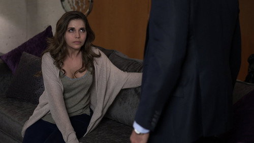 Episode 78 still