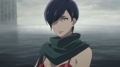 NieR:Automata Ver1.1a Season 1 Episode 9 - hun[G]ry for knowledge