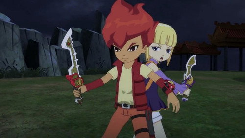 Episode 55 still
