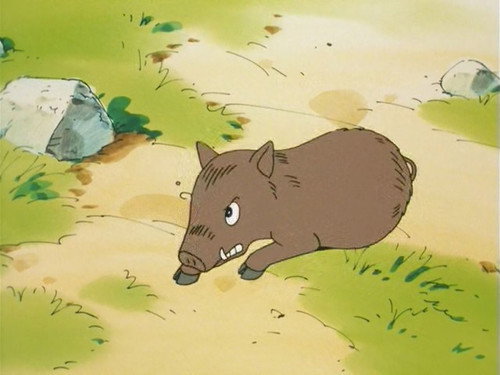 Episode 196 still