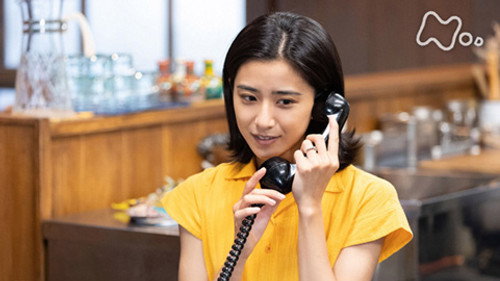 Episode 102 still