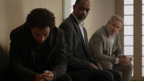 Episode 1631 still