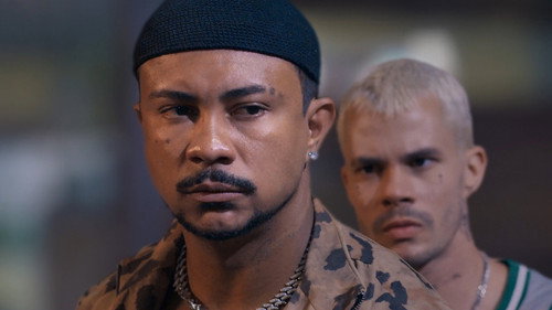 Chapter 35 still