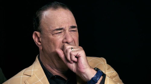 Bar Rescue Season 9 Episode 16 - Dancing Dreams Dashed