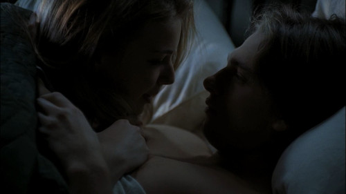 Everwood Season 3 Episode 9 - The Reflex