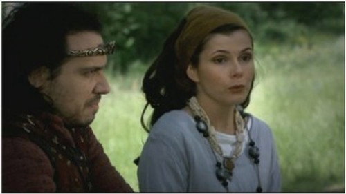 Kaamelott Season 2 Episode 81 - L'enragé