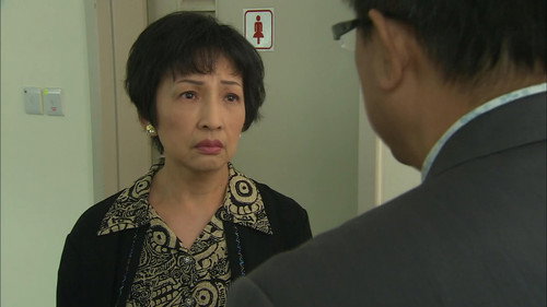 Episode 20 still