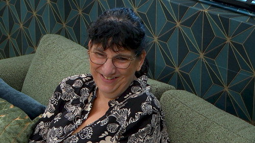 Lang Leve de Liefde Season 6 Episode 24 - Episode 24