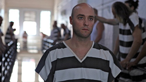 Banged Up Abroad Season 4 Episode 9 - Barbados/Busted And Pregnant
