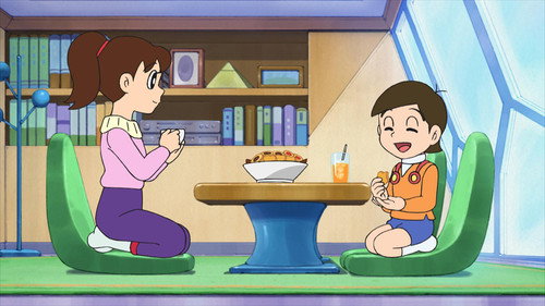 Episode 1251 still