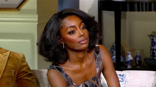 Southern Charm Season 10 Episode 17 - Reunion (2)