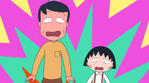 Episode 1503 still