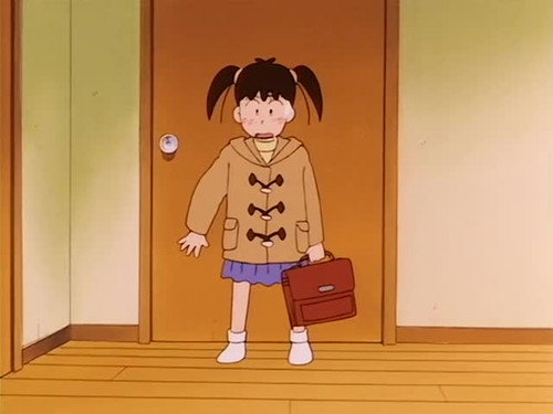 Episode 73 still