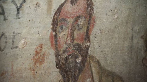 Ancient Roads from Christ to Constantine Season 1 Episode 2 - The Great Missionary